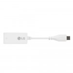 Adattatore LAN per laptop LG