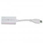 Adattatore LAN per laptop LG