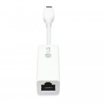 Adattatore LAN per laptop LG