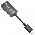 Adattatore LAN per laptop LG