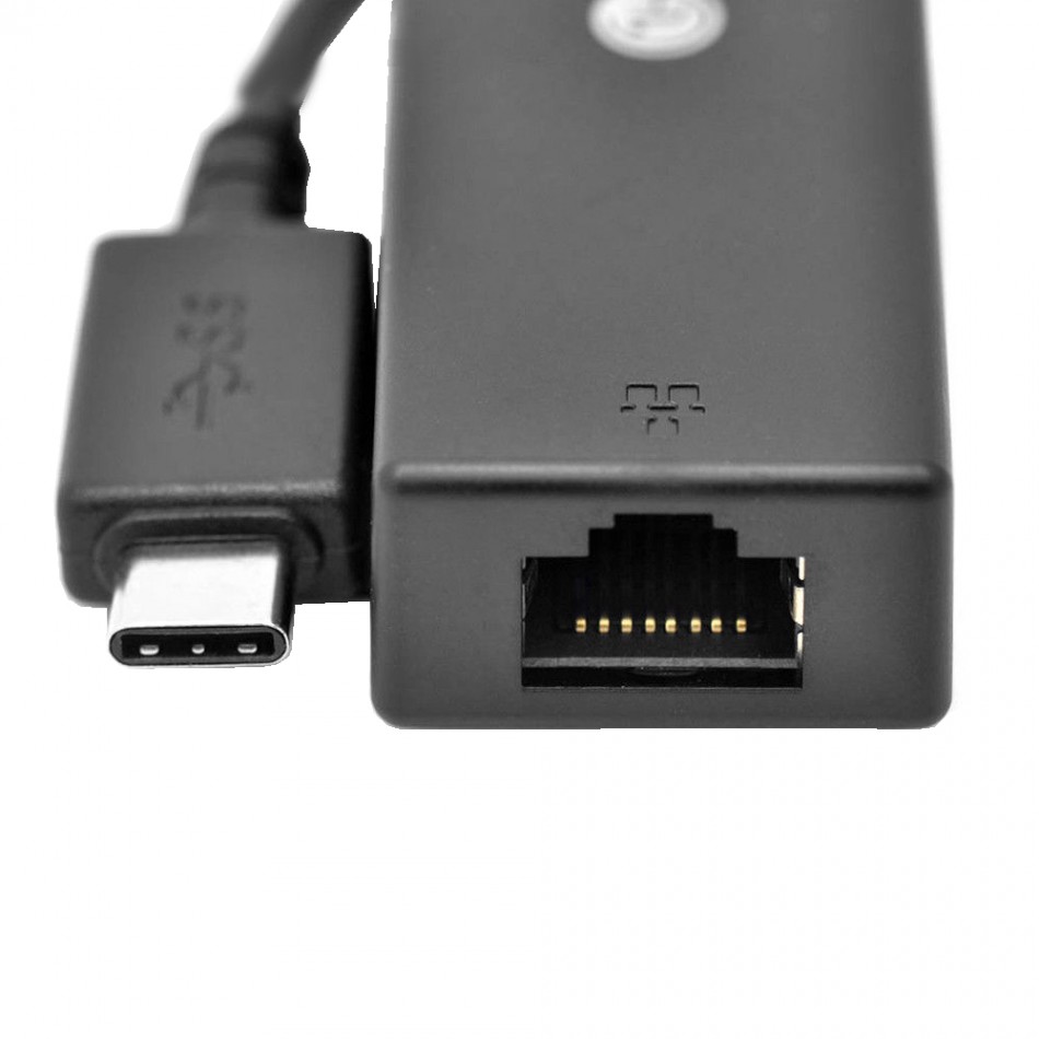 Adattatore LAN per laptop LG Adattatore LAN per laptop LG
