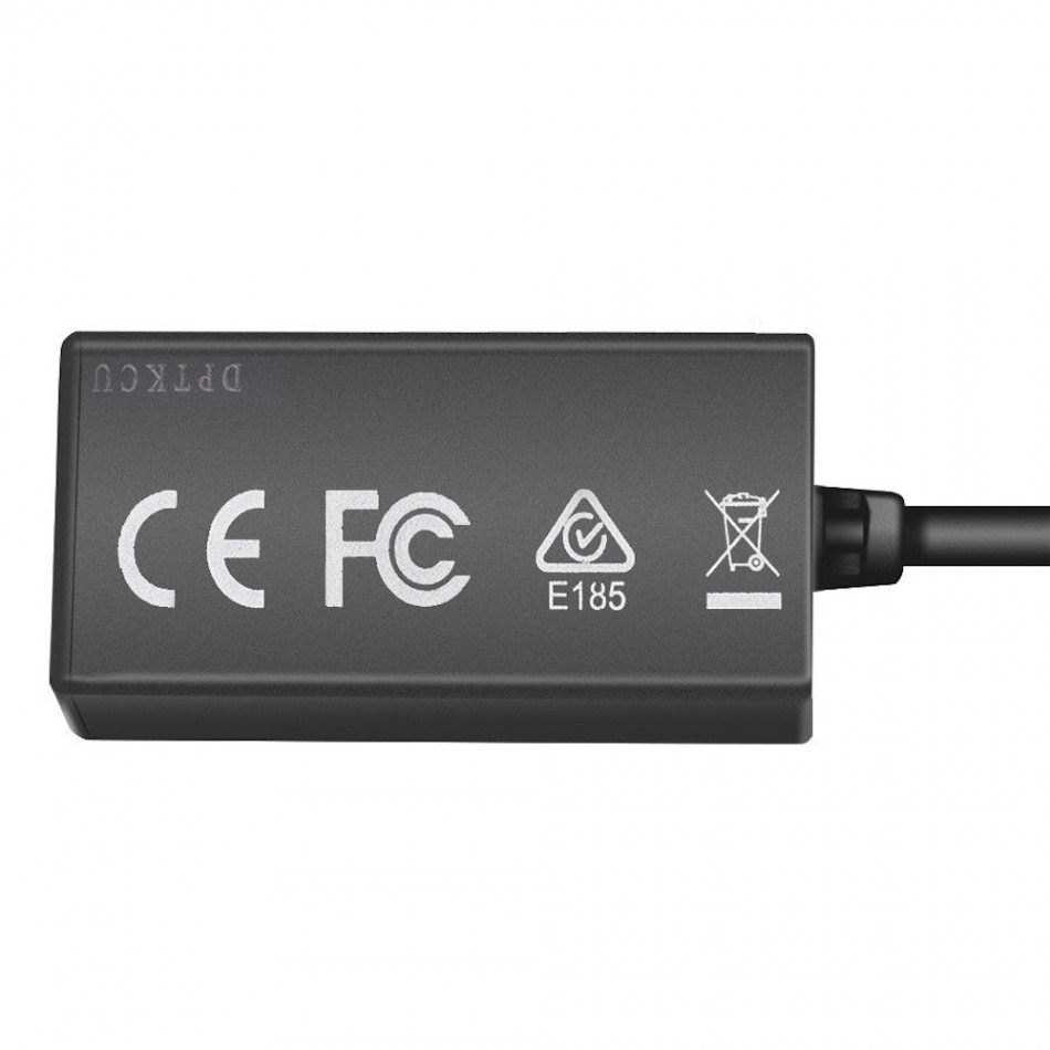 Adattatore LAN per laptop LG Adattatore LAN per laptop LG
