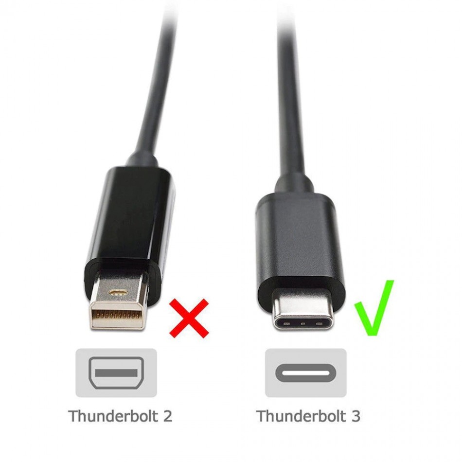Adattatore LAN per laptop LG Adattatore LAN per laptop LG