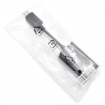 Adattatore LAN per laptop LG