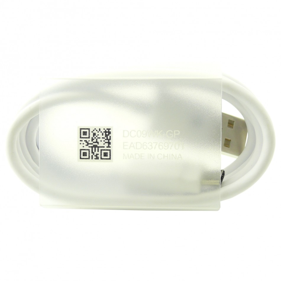 Cavo USB per connessione PC Cavo USB per connessione PC