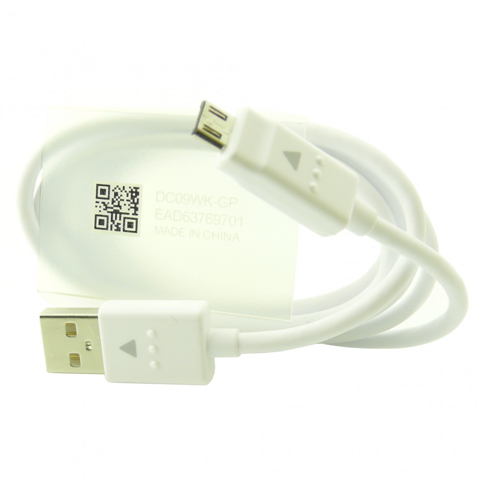 Cavo USB per connessione PC Cavo USB per connessione PC