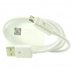 EAD63769701 Cavo USB per connessione PC