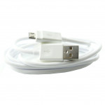 EAD63769711 Cavo di connessione per LG Mobile LG-M320N X power2