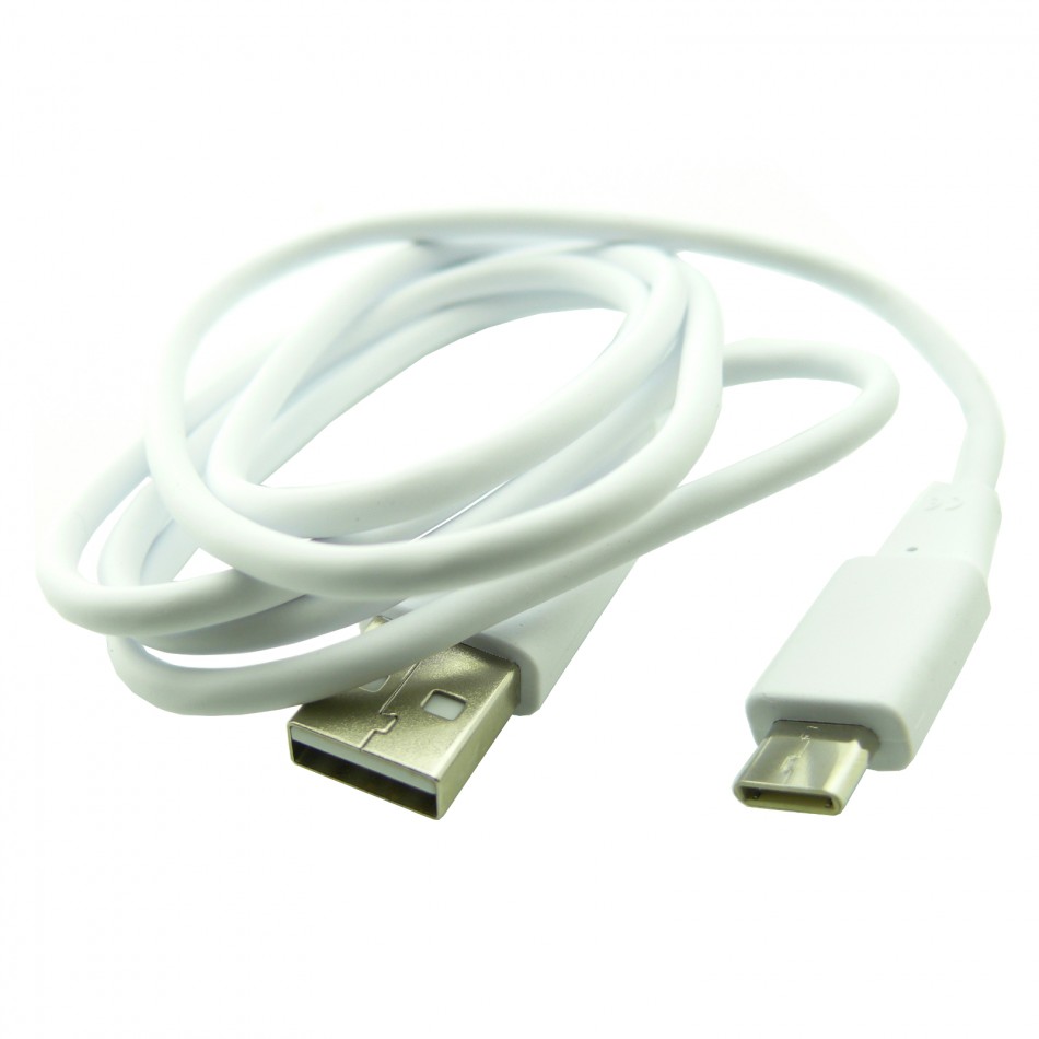 Cavo di connesione bianco Cavo di connesione bianco