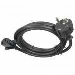 EAD63890501 Power Cord