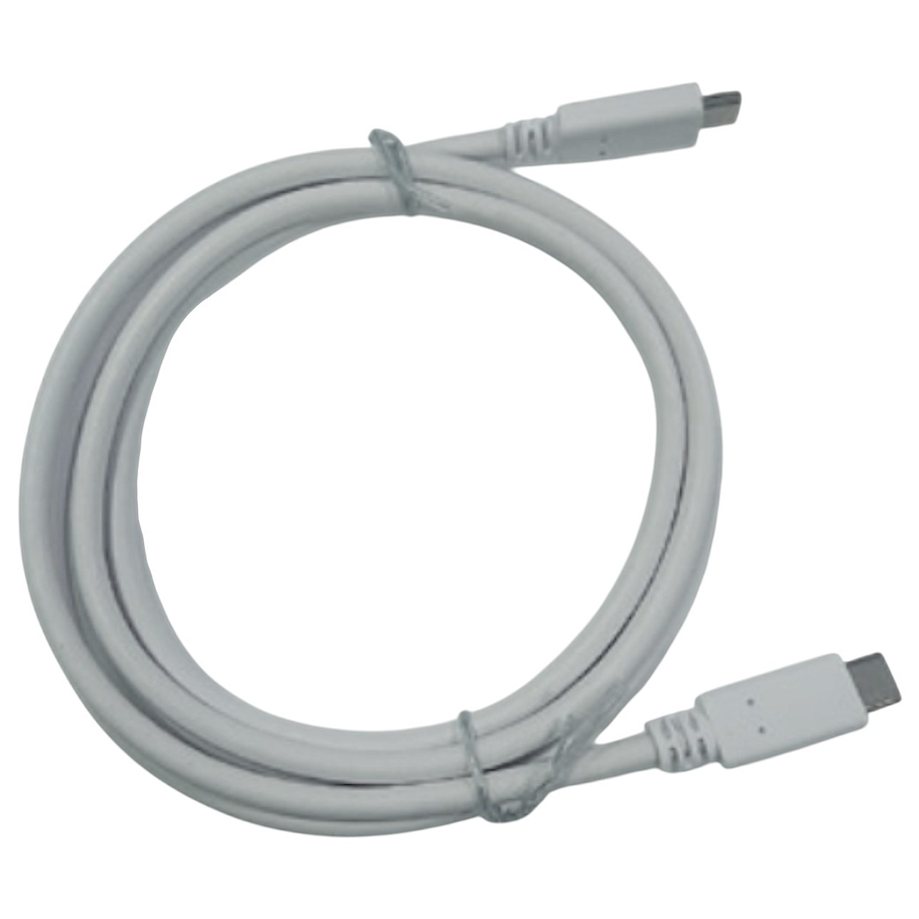 Cavo USB Type-C