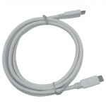 Cavo USB Type-C