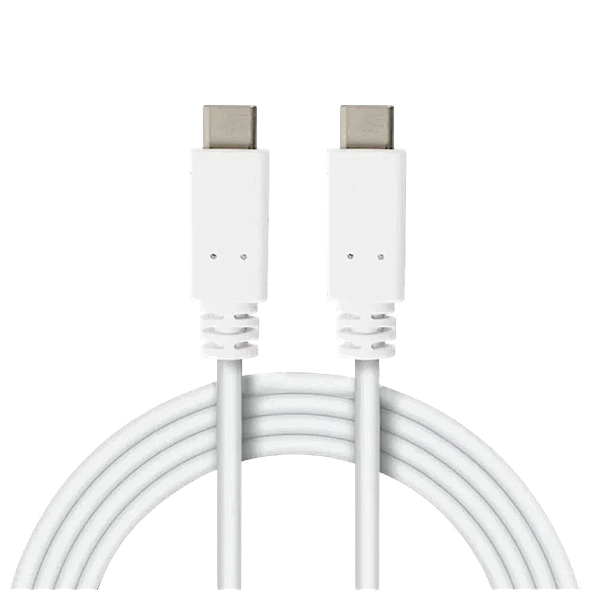 Cavo USB Type-C