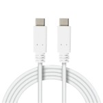 EAD63932603 Cavo USB Type-C