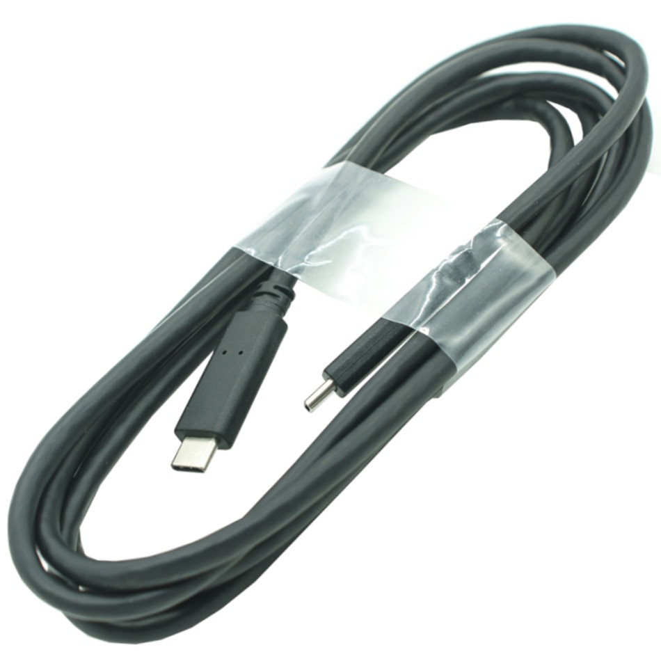 Cavo USB Type-C Cavo USB Type-C
