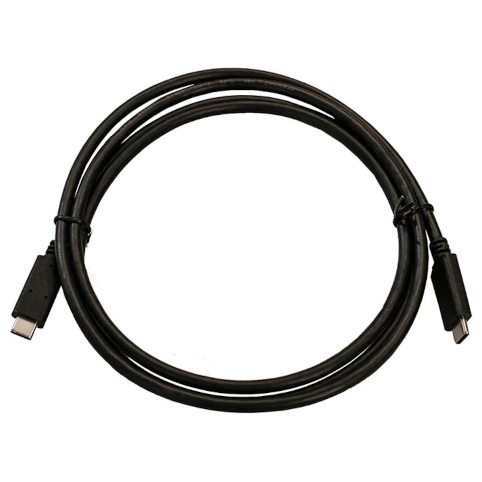 Cavo USB Type-C Cavo USB Type-C