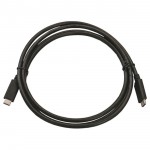 EAD63932606 Cavo USB Type-C