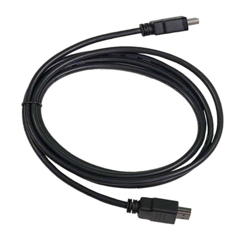 Cavo HDMI 2.0 per monitor LG Cavo HDMI 2.0 per monitor LG