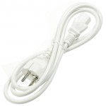Power Cord