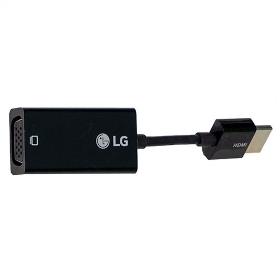 Cavo per laptop LG Cavo per laptop LG