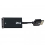 Cavo per laptop LG