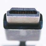 Cavo per laptop LG
