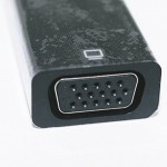 Cavo per laptop LG