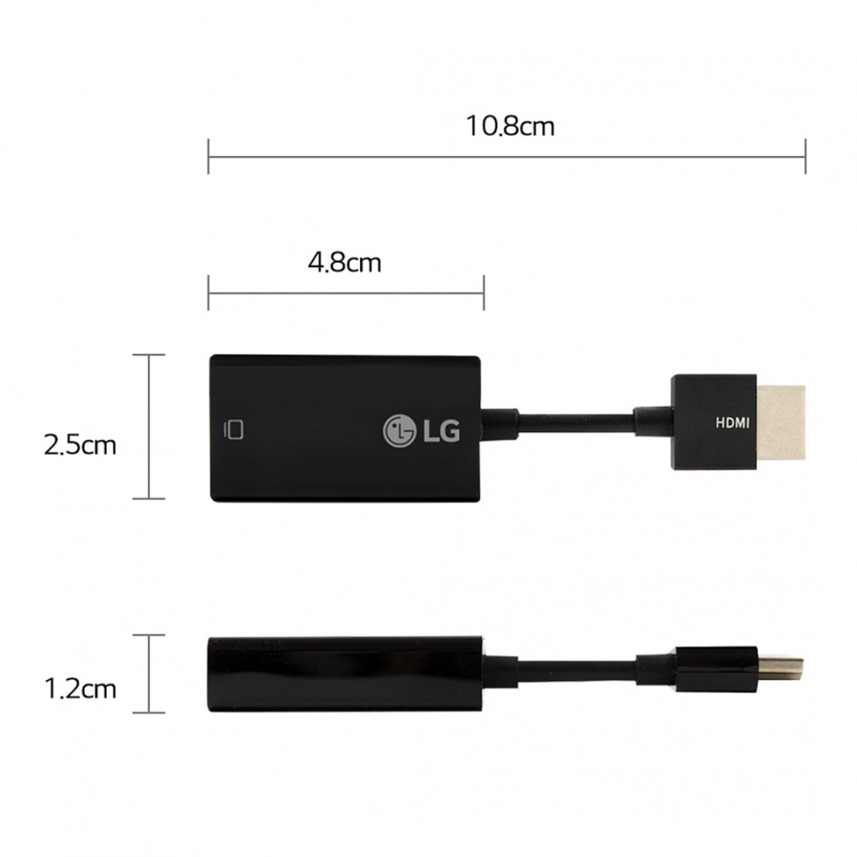 Cavo per laptop LG Cavo per laptop LG
