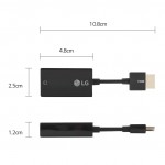 Cavo per laptop LG
