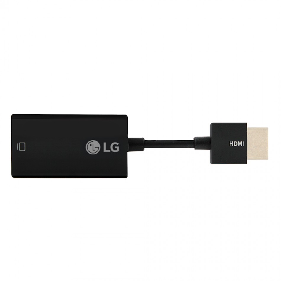 Cavo per laptop LG Cavo per laptop LG
