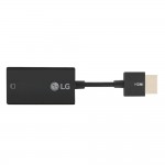 EAD64025801 Cavo per laptop LG