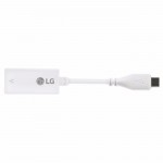 EAD64185903 Adattatore LAN per laptop LG