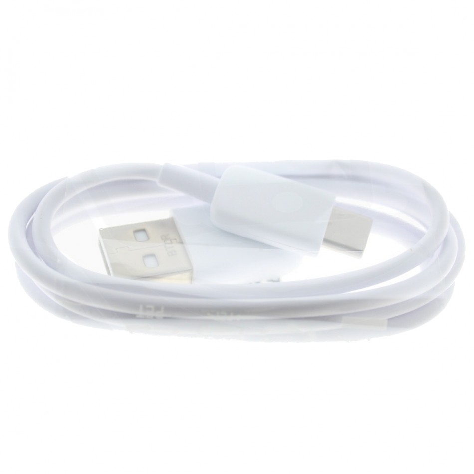 Cavo di connesione bianco Cavo di connesione bianco