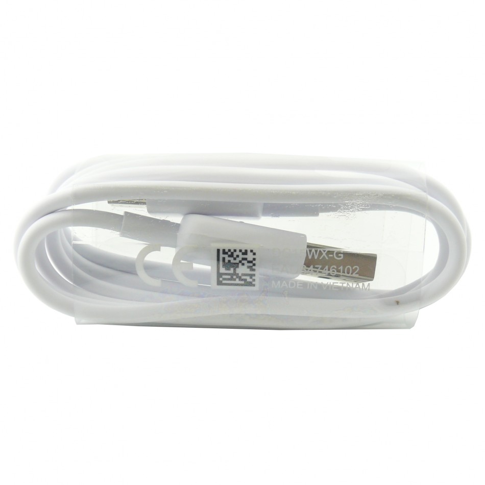 Cavo di connesione bianco Cavo di connesione bianco