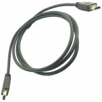 Cavo HDMI 2.0 per monitor LG