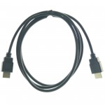 Cavo HDMI 2.0 per monitor LG