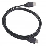 Cavo HDMI 2.0 per monitor LG