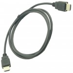 EAD65185201 Cavo HDMI 2.0 per monitor LG