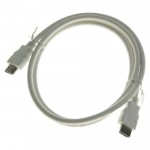 Cavo HDMI 2.0 per monitor LG