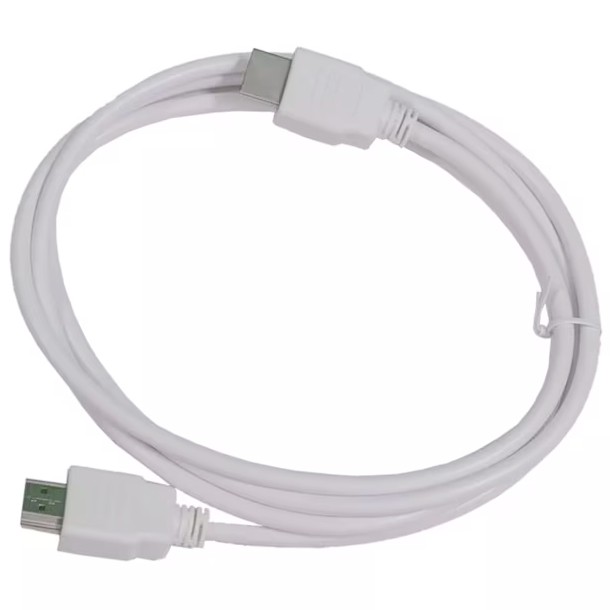 Cavo HDMI 2.0 Cavo HDMI 2.0