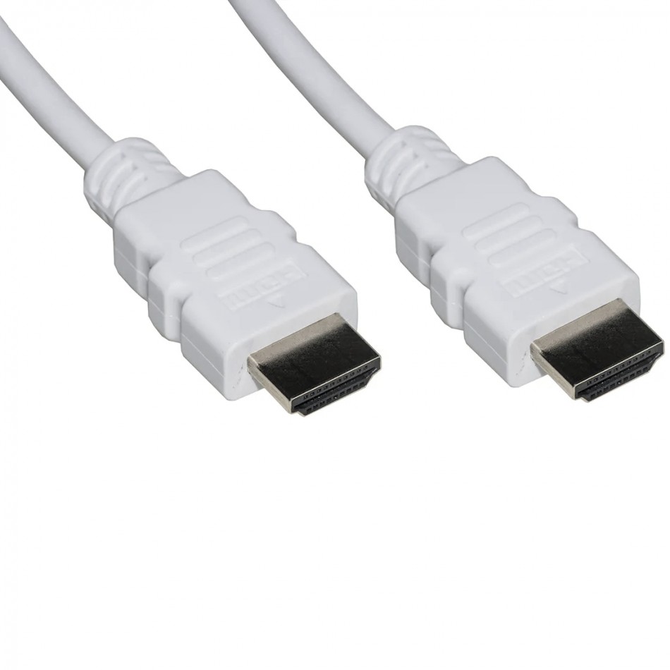 Cavo HDMI 2.0 Cavo HDMI 2.0