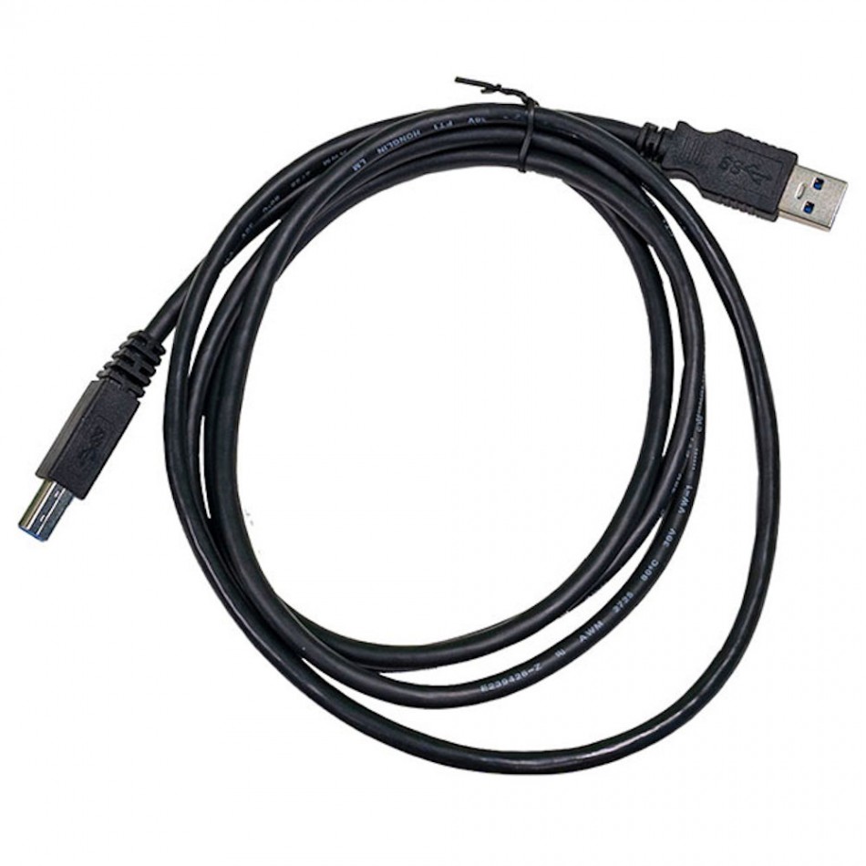 Cavo USB 3.0 per monitor LG Cavo USB 3.0 per monitor LG