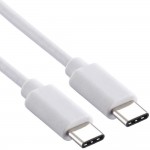 EAD65830102 Cavo di connessione Type C