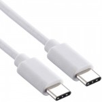 EAD65830121 Cavo di connessione Type C