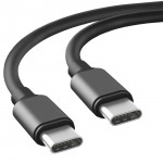EAD65830122 Cavo di connessione Type C