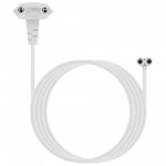 Power Cord