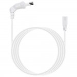 EAD65881505 Power Cord