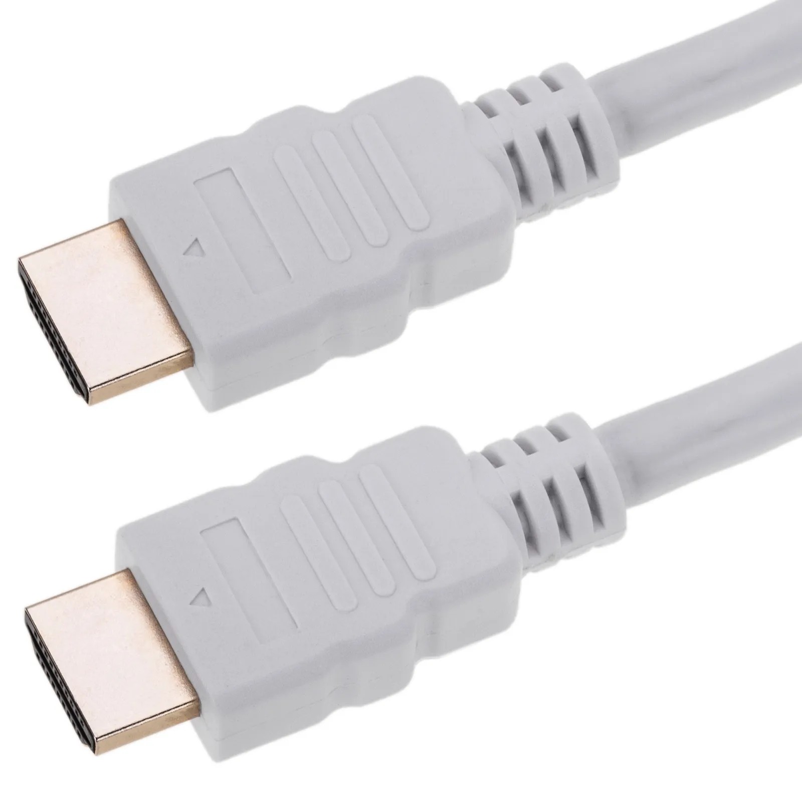 Cavo HDMI 2.1 Cavo HDMI 2.1