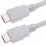 EAD65912802 Cavo HDMI 2.1