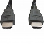 Cavo HDMI 2,1